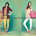 Outfitters Spring Collection 2012 for Women