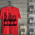 The Beatles 2