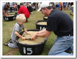 2009 09 01_0010