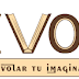 Histórico de...