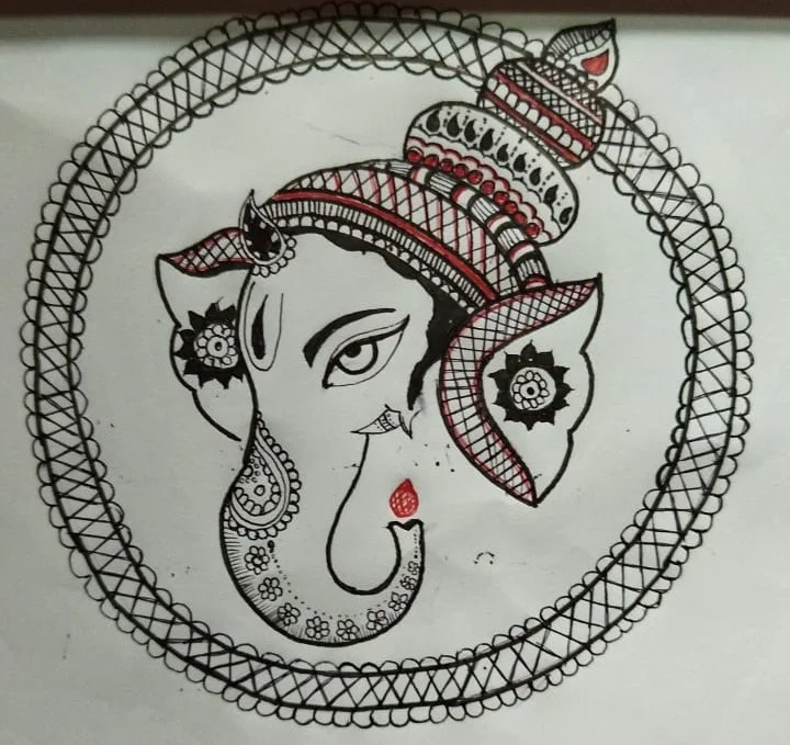 Harmony Arts