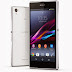 Sony Xperia Z1 full specs and price