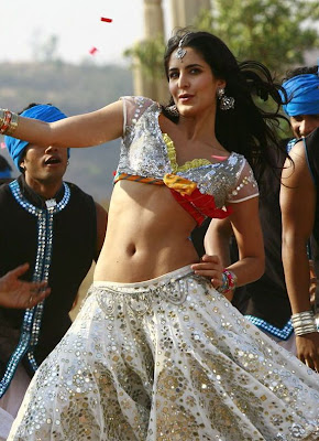 katrina kaif, navel show, belly beauty, hot photos