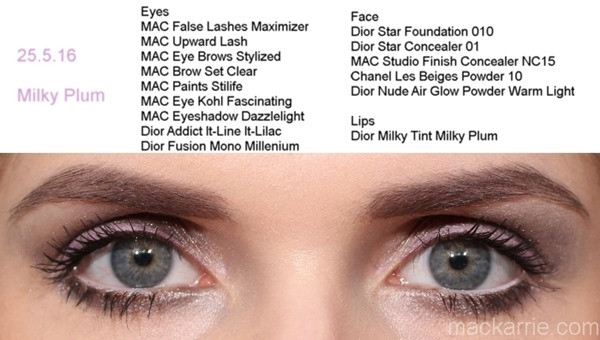 c_MilkyPlumMilkyTintDior8