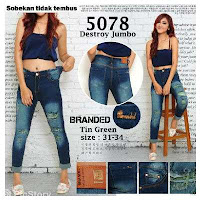 Ripped celana jeans muslimah, Ripped celana jeans berhizab, Ripped celana jeans tidak tembus, celana jeans ripped, jual celana jeans ripped, celana jeans ripped terbaru, model celana jeans ripped, harga celana jeans ripped di bandung, grosir celana jeans ripped tanah abang, supplier celana jeans ripped di jawa barat, grosir celana jeans ripped Yogyakarta, ciri celana jeans ripped