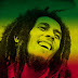 Nesta Robert 'Bob' Marley