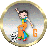 bettybooporange-G