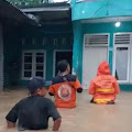 Medan Tergenang, DPRD Medan : Harus Dilakukan Normalisasi Sungai dan Parit di Jalan Provinsi