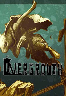 Overgrowth. Alpha 141 [PC]