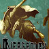 Overgrowth alpha 141 Game