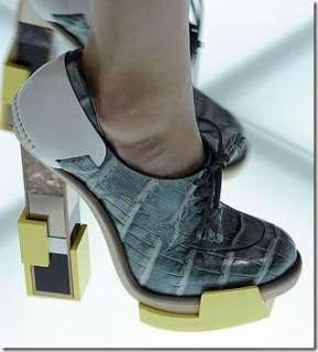 2011 Shoes Trends-1