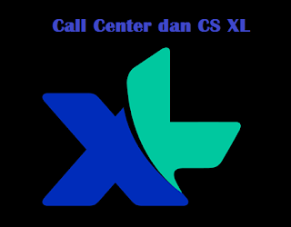 cs dan call center xl