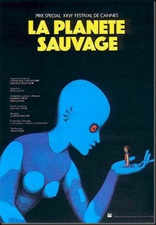 Fantastic_Planet_Movie_Poster_Large