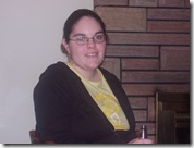2 - 2004