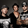 Download Lagu Mp3 Avenged Sevenfold Terbaru Album Terlengkap | Playlaguku