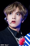 NCT’s Haechan Take A Break From Activities Due To Injury