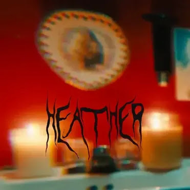 Ruby Waters Shares New Single ‘Heather’