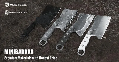 cleaver knife,cleaver,knife,top cleaver knife,best cleaver knife,cheap cleaver knife,pocket cleaver knife,cleaver knife review,knife making,knife maker,diy knife,pocket cleaver folding knife,kitchen knife,butcher knife,knife cleaver,chef knife,how to make a knife,meat cleaver,making a knife,buy cleaver knife,knife and cleaver,folding cleaver,handmade knife,cleaver knife 2022,top 5 cleaver knife,meat cleaver knife,chinese cleaver knife
