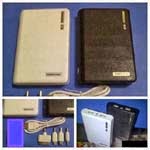 dbs 12000 mah, powerbank 12000 mah murah, grosir powerbank murah yogyakarta, daerah powerbank joyoonline, harga powerbank 12000 mah terbaru, harga grosir dan eceran powerbank 12000 mah, joyo online grosir powerbank terong dlingo bantul yogyakarta