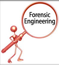 forensic-engineering