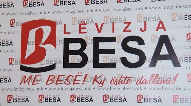 Zaev wackelt schon bei Regierungsbildung - BESA erteilt Absage