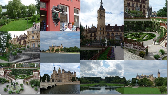 Schwerin 2010