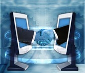 technology blogs technology blogs