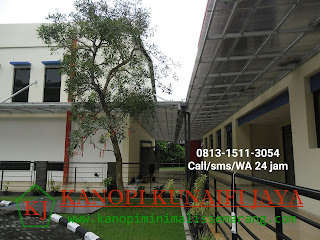 www.canopybajaringansolo.blogspot.com