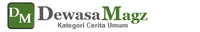 Umum - DewasaMagz