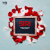 Rayvanny Ft. Nikk wa Pili - SIRI | Download Mp3