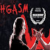 Watch Online Deathgasm 2015 Full  Movie