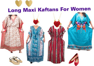 www.amazon.com/s/ref=nb_sb_noss?url=me%3DA1FLPADQPBV8TK&field-keywords=kaftans