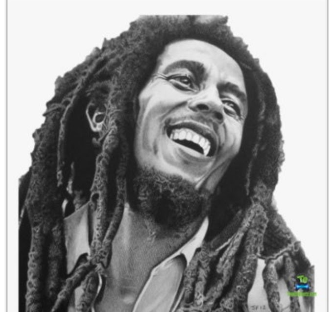 Music: So Much Trouble In The World - Bob Marley And The Wailers [Throwback song] 