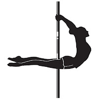 www.polefitness.com.au