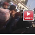 today new road accicdent full video>>watch here