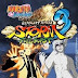 NARUTO SHIPPUDEN ULTIMATE NINJA STORM 3 FULL BURST PC GAME FREE DOWNLOAD 