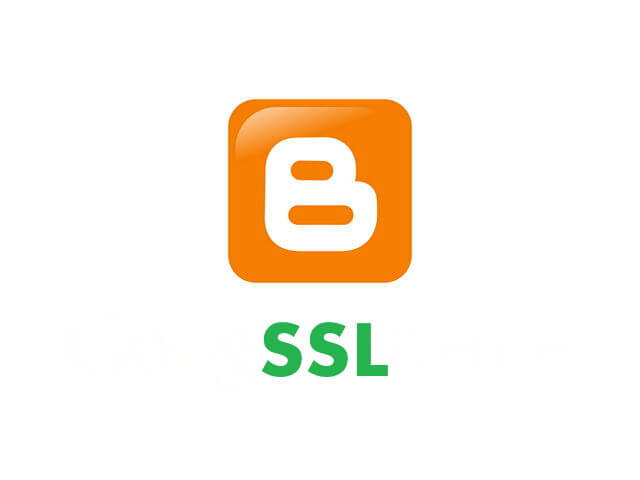 Blogger 使用 SSL HTTPS ? Cloudflare TLS 初體驗！_001