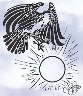 Samjokgo
