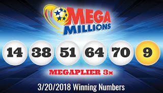 mega-millions-winning-numbers-3-20-2018