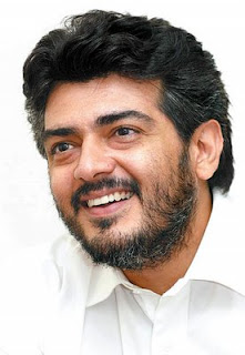 ajith