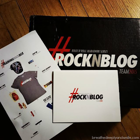 rock-n-blog-box1