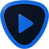 Topaz Video Enhance AI 2.6.4 โปรแกรมขยายความละเอียดวิดีโอ ด้วย AI ฟรี