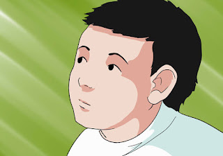 Is Cerebral Palsy Genetic