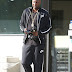 Lamar Odom buys viagra before enjoying a night out with mystery woman 