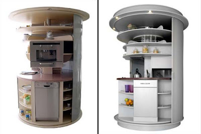 Design Ideas Modern Kitchen