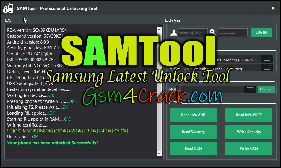 Samtool V1 2 0 Latest Samsung Unlock Tool Free Download Gsmbox Flash Tool Usbdriver Root Unlock Tool Frp We 5000 Article Search Bx