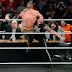 Reporte Raw 25-03-2013: Fandango Ataca A Chris Jericho & Vickie Guerrero Pacta Su Lucha En WM; CM Punk Insiste En Conseguir El 20-1 Ante Un Cada Vez Más Enfurecido Undertaker; The Miz vs Wade Barrett; Jack Swagger Interviene En Cesaro vs Del Río; AJ Lee Se Enfrenta A Kaitlyn; Triple H Responde A Lesnar & Heyman + 4 Hall Of Famers Interrogan A John Cena & The Rock!