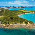 New Zealand Travel Guide