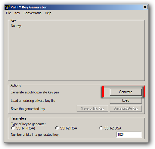 Slurp Key Generator - raw paste data robux roblox wallpaper generator