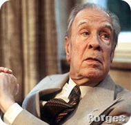 borges